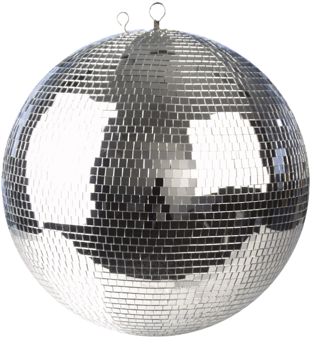 Generic Mirror Ball 50 cm